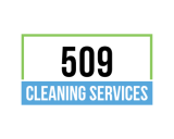 https://www.logocontest.com/public/logoimage/1689893980509 Cleaning Services.png